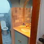 Daillu Panzió Olbia