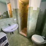 Daillu Panzió 3*