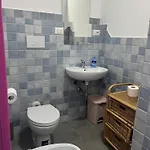 Daillu Panzió