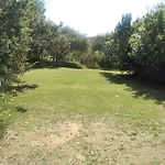 Daillu Panzió 3*