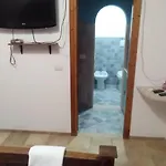 Daillu