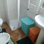 Panzió Daillu