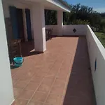 Daillu Panzió 3*