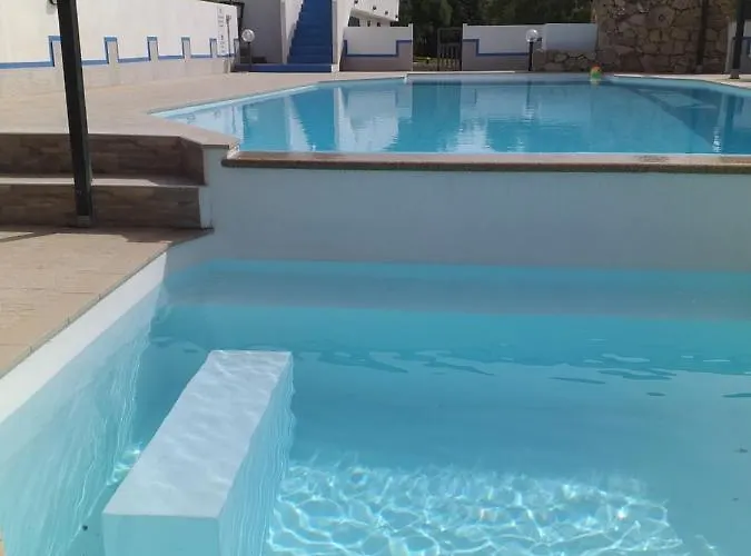 住宿加早餐酒店 Daillu