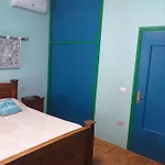 Daillu Bed & Breakfast 3*