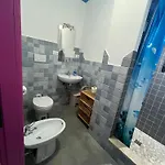 Bed & Breakfast Daillu 3*