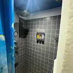 Daillu Bed & Breakfast Olbia