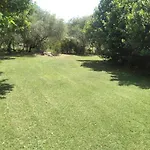 Daillu 3* Olbia