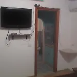 Daillu Bed & Breakfast 3*