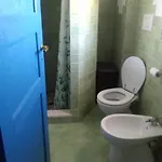 Daillu Bed & Breakfast 3*
