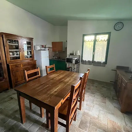 Daillu 3* Olbia