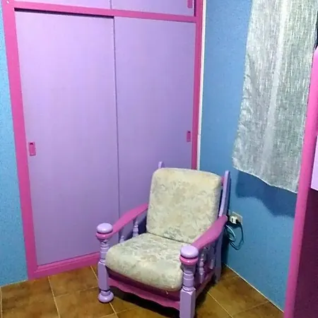 Daillu אולביה
