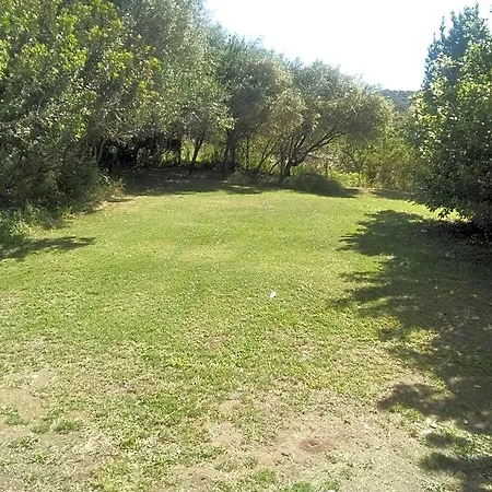 Daillu לינה וארוחת בוקר
