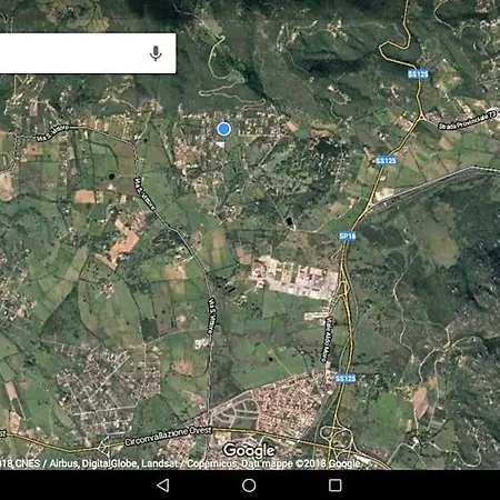 Daillu 3*